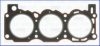 FORD 6140741 Gasket, cylinder head